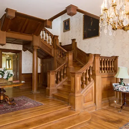 Prince Hill House-3